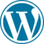 Logo Kroon Casino